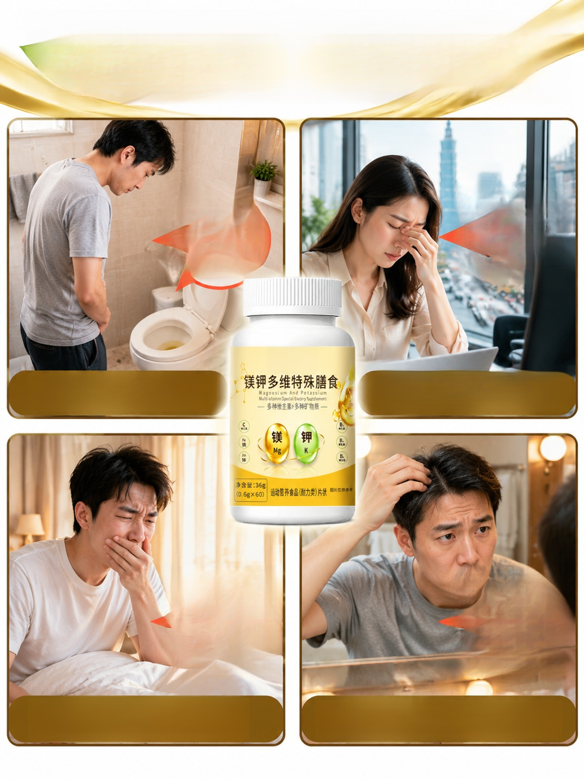 痛點放大.png
