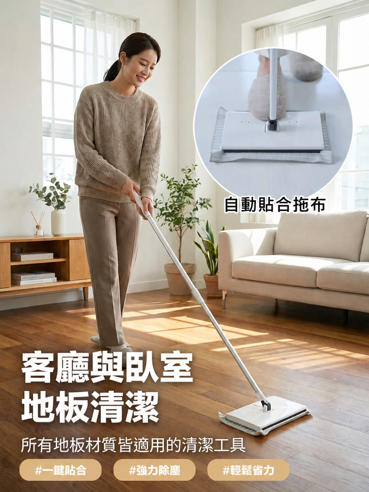 详情图4.png