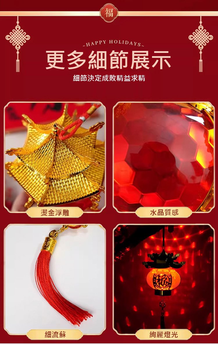翻译_12.jpg