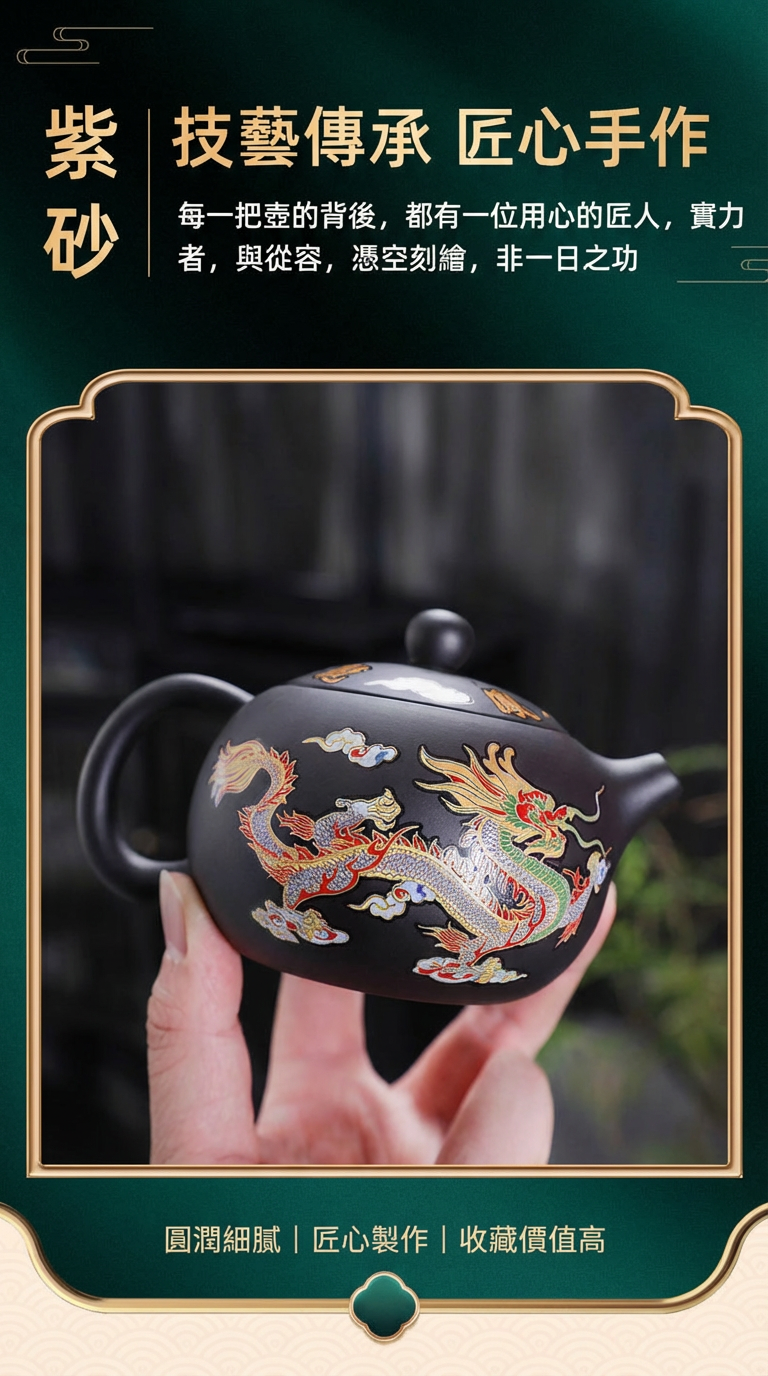 工艺传承.png