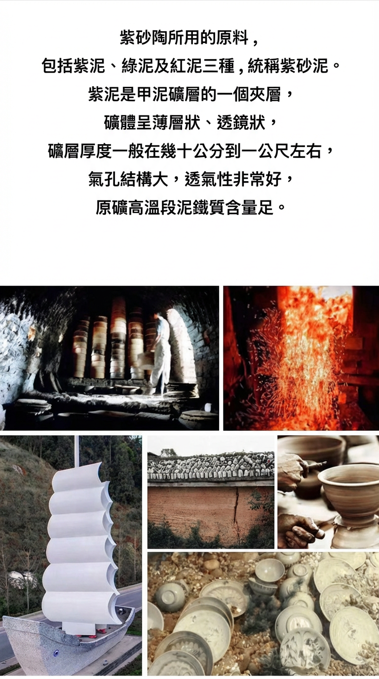紫砂泥介绍.png