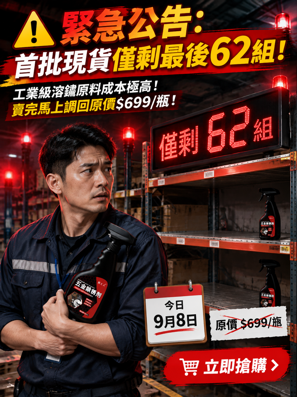 详16.png