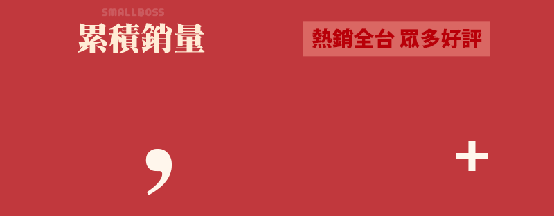 2076727b-c9d9-4e64-9d54-4e3bd4ec0d52.gif