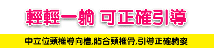 未标题-4_09.jpg