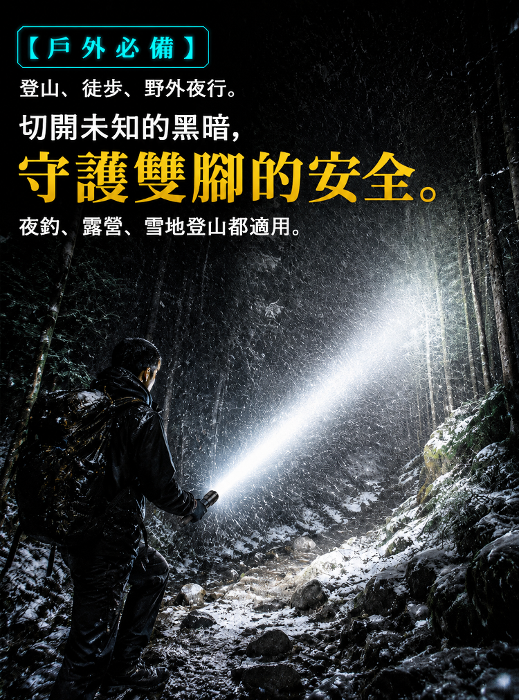 详情图14.png