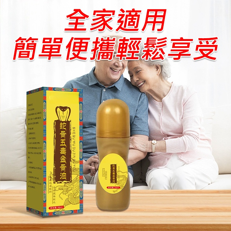 52d6ce5e38c5f82021efc7f4b505f496.png