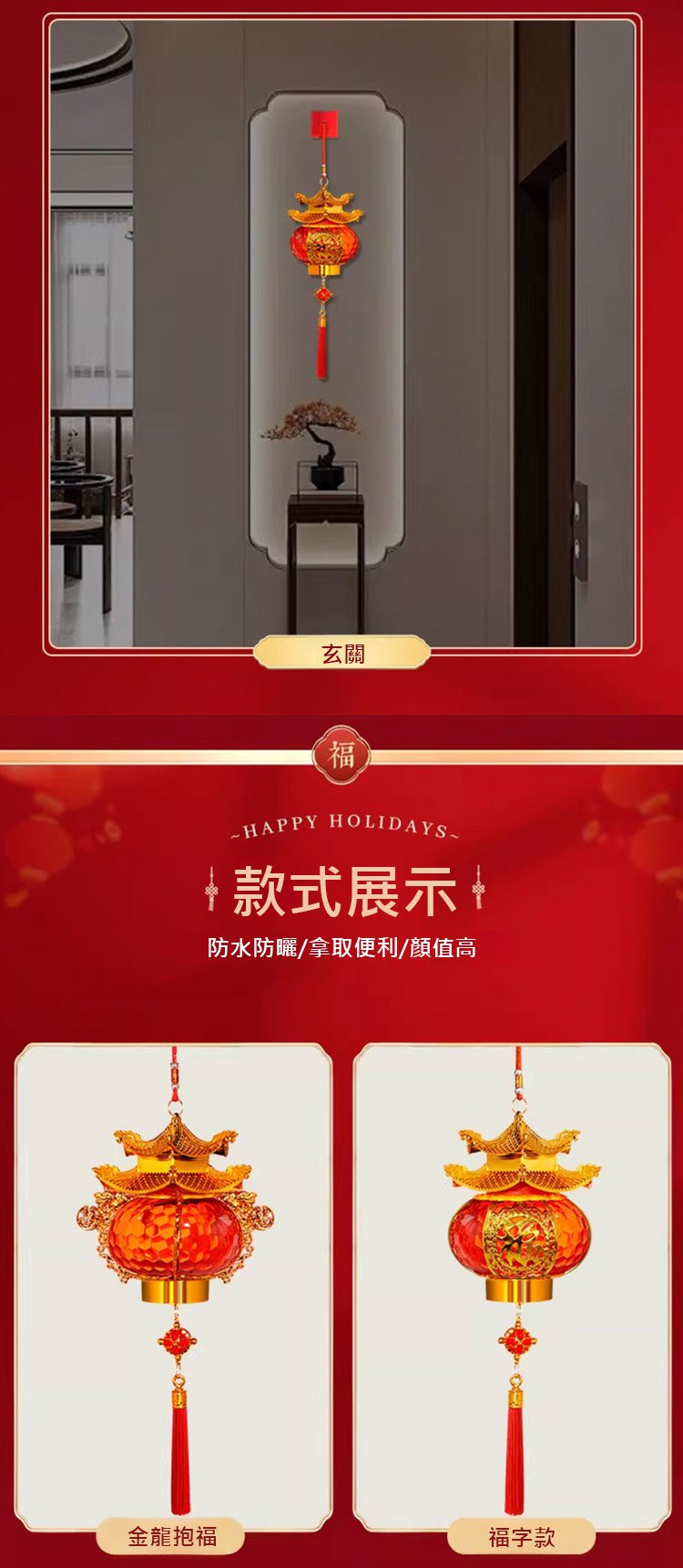 翻译_18.jpg