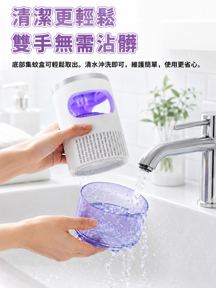 详情图11.png