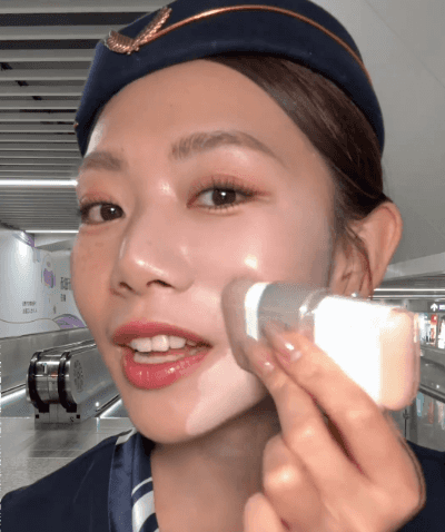 Honeycam 2026-03-13 17-34-23.gif