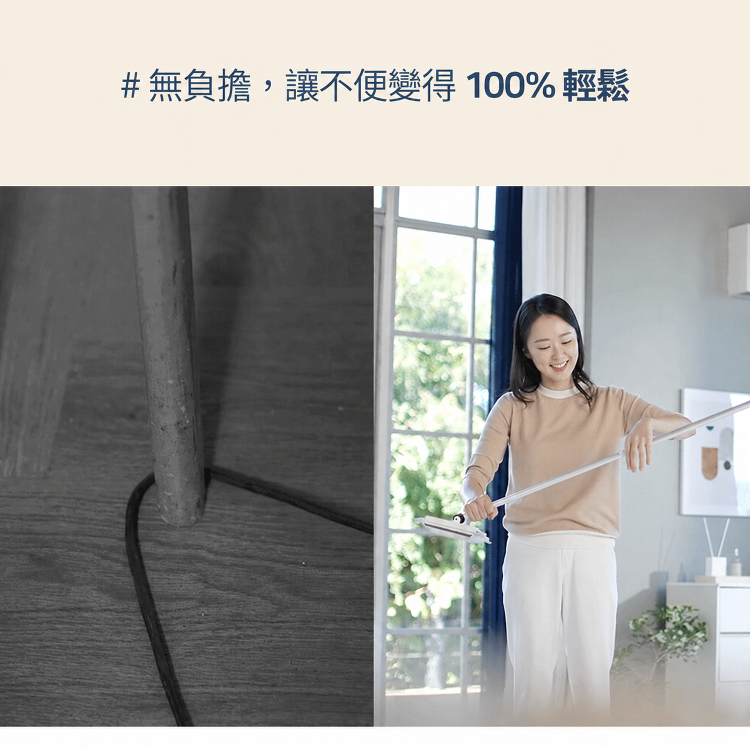 详情图15.png