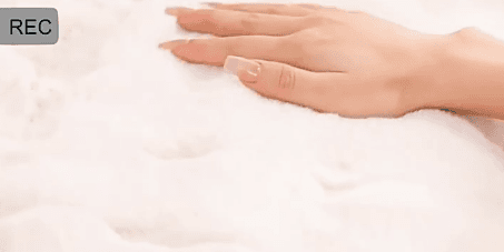 Honeycam 2026-01-09 14-59-39.gif