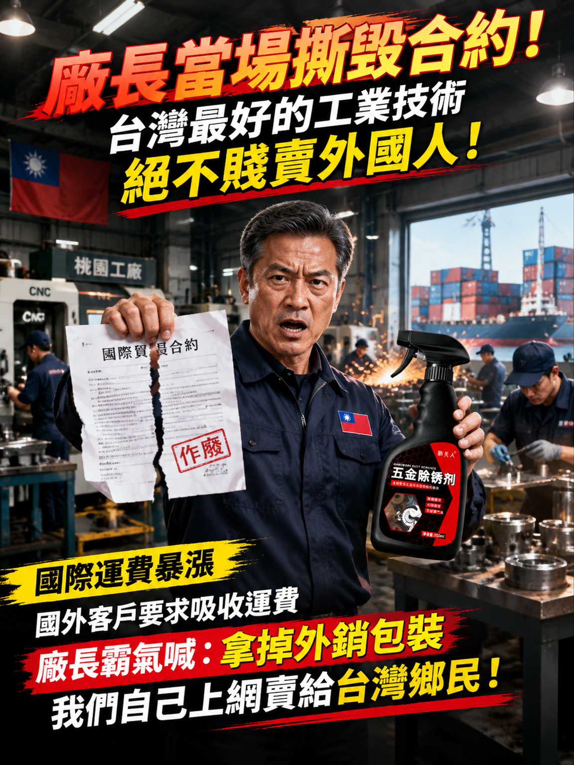详13.png