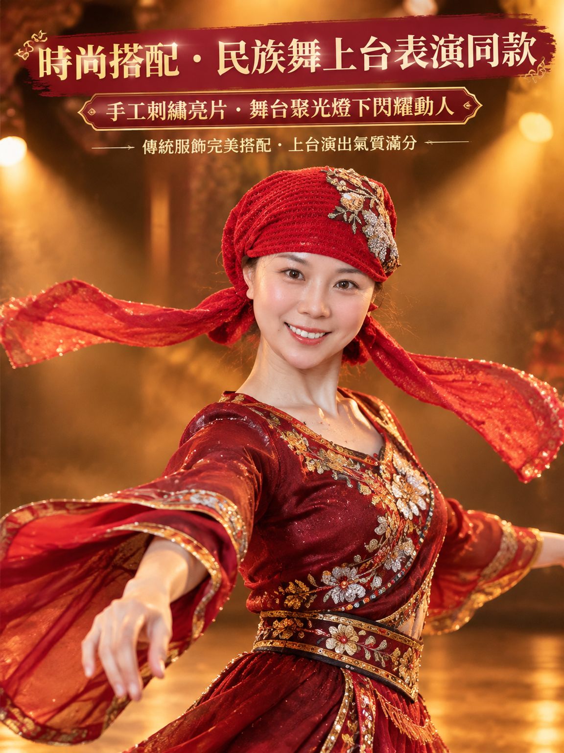 eda874f8-3f16-4c87-a3ca-45283088ef9b.png