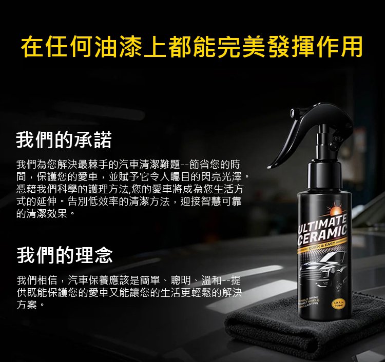 翻译件-HFH-终极汽车陶瓷光泽涂层喷雾-1332593-系统_27.jpg