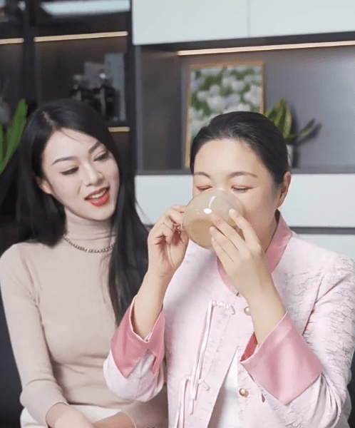 翻译_14+.gif
