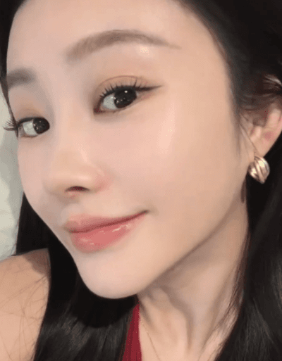 Honeycam 2026-02-03 16-17-22.gif