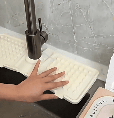 Honeycam 2026-03-02 15-11-31.gif
