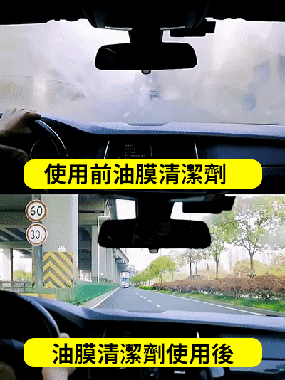 5.gif