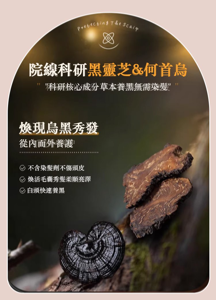 详情页_21.jpg