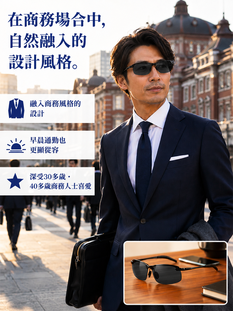详情图14.png