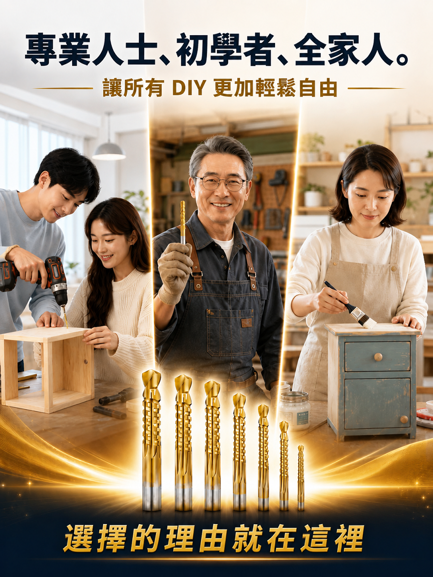 详情图6.png