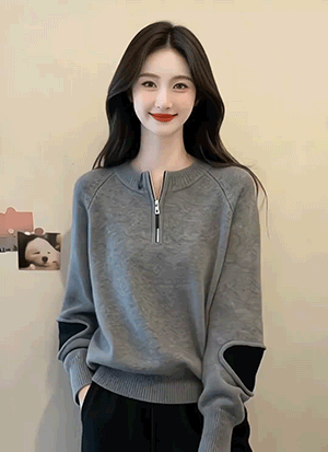 3.gif