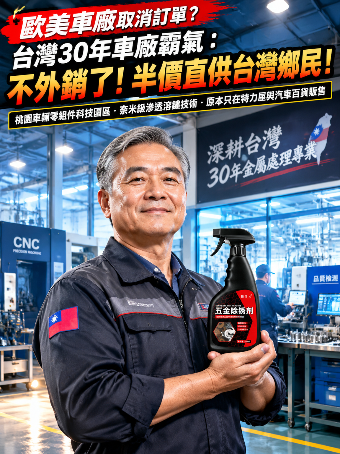 详3.png