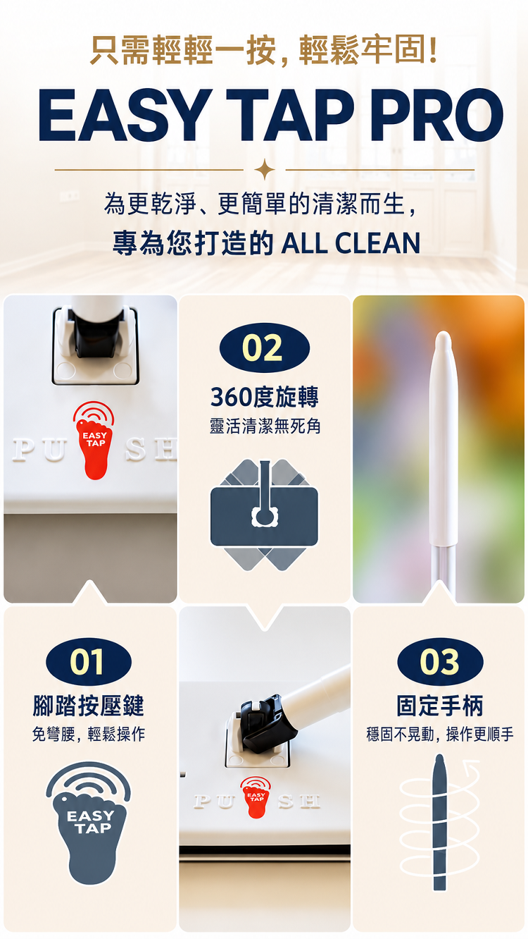 详情图17.png