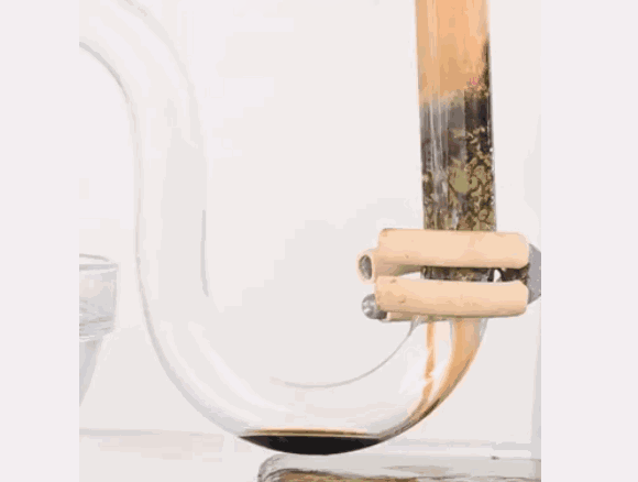 b4382a24686afa047873b2efd7920451.gif