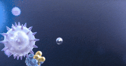 8294a9cdf15ea9f3919229b1acbdf26d.gif
