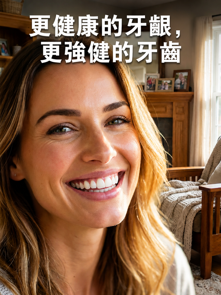 详情图18.png