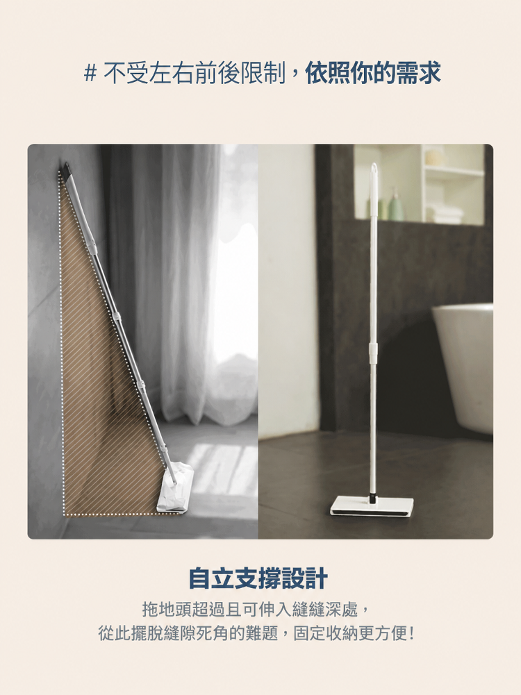 详情图11.png