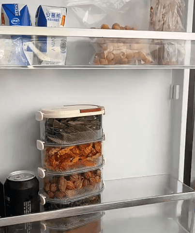 Honeycam 2025-12-25 17-41-59.gif