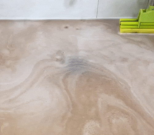 1578561870341813.gif