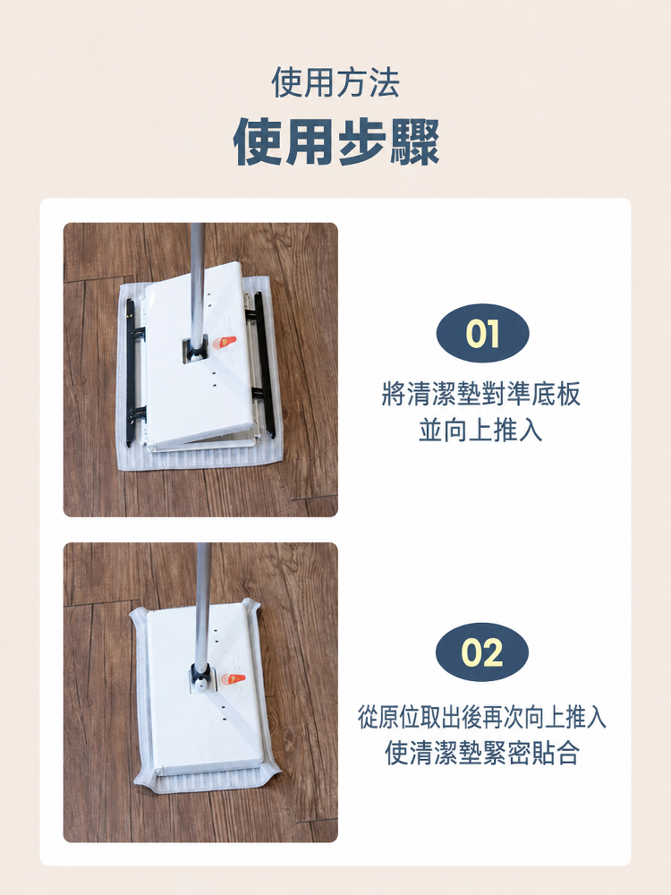 详情图20.png