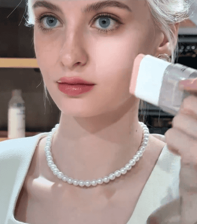Honeycam 2026-03-13 17-33-39.gif