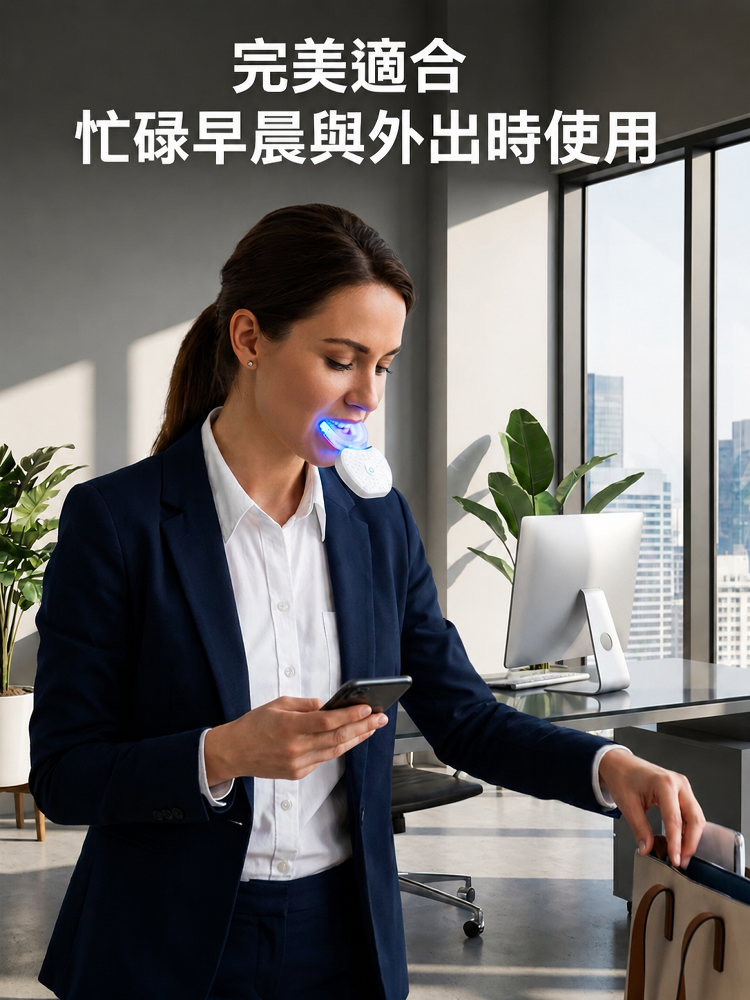 详情图16.png