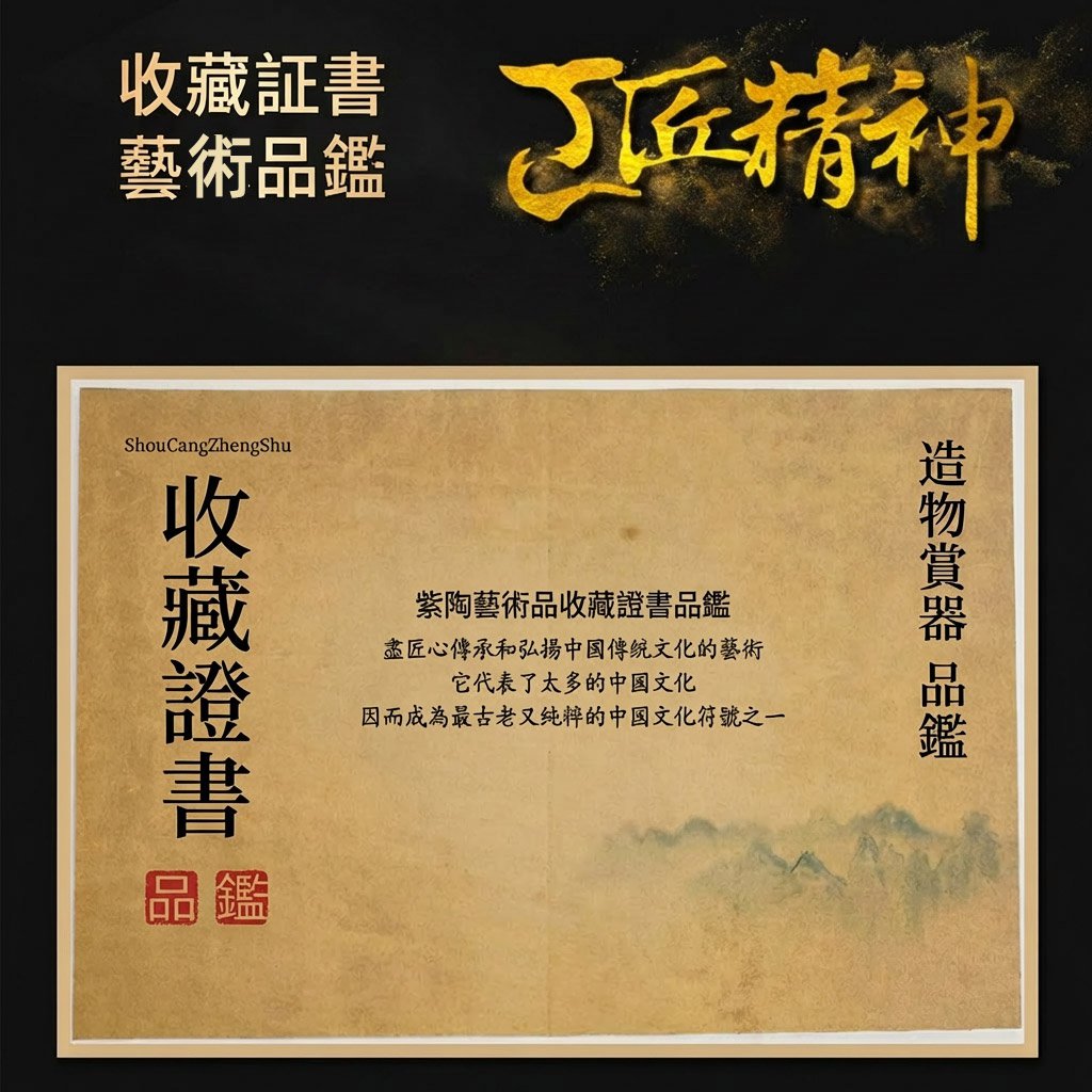 紫砂壶33.jpg