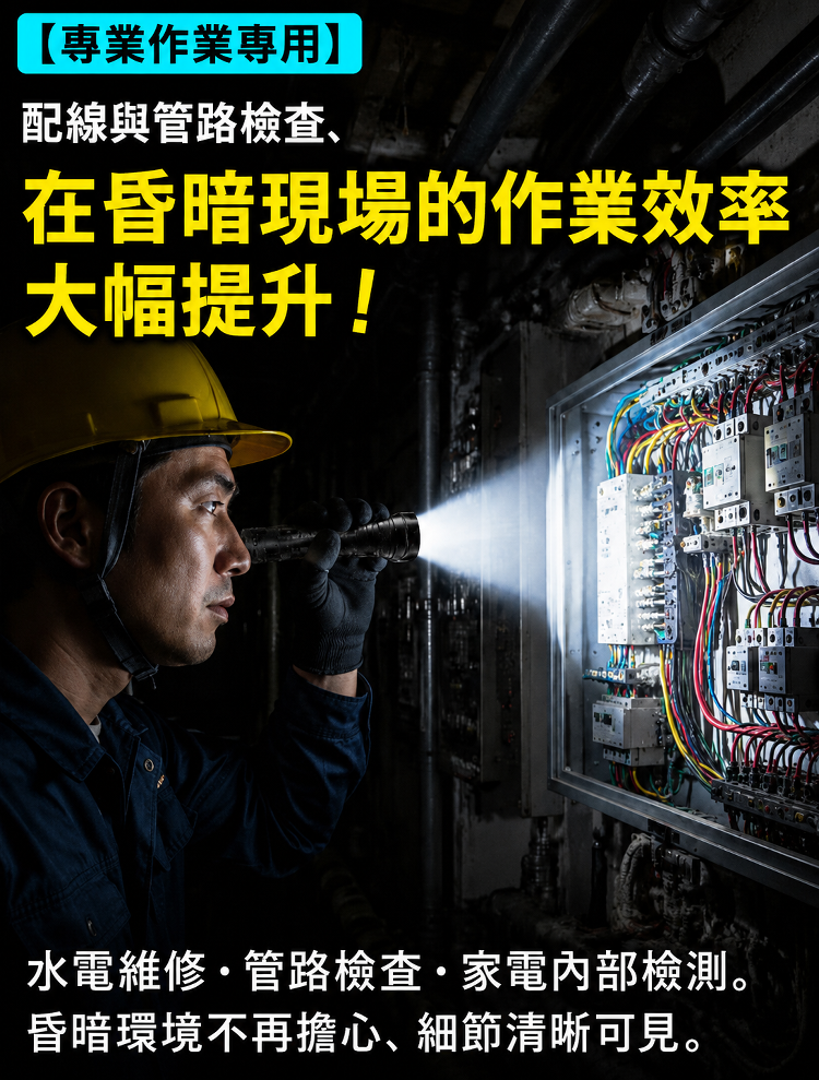 详情图13.png