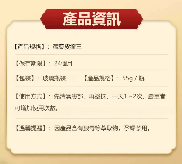 1_07.jpg