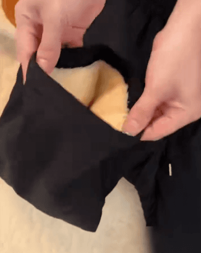 Honeycam 2025-12-25 18-16-43.gif