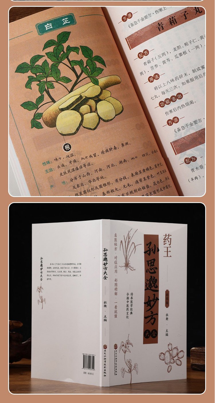 翻译件-HFH-药王孙思邈妙方大全-1344110-系统_18.jpg