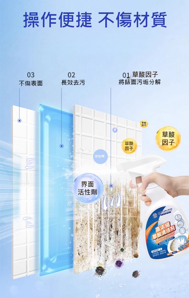 翻译件-HFH-【一瓶横扫全屋污垢】草酸清洁剂-1340126-系统_13.jpg