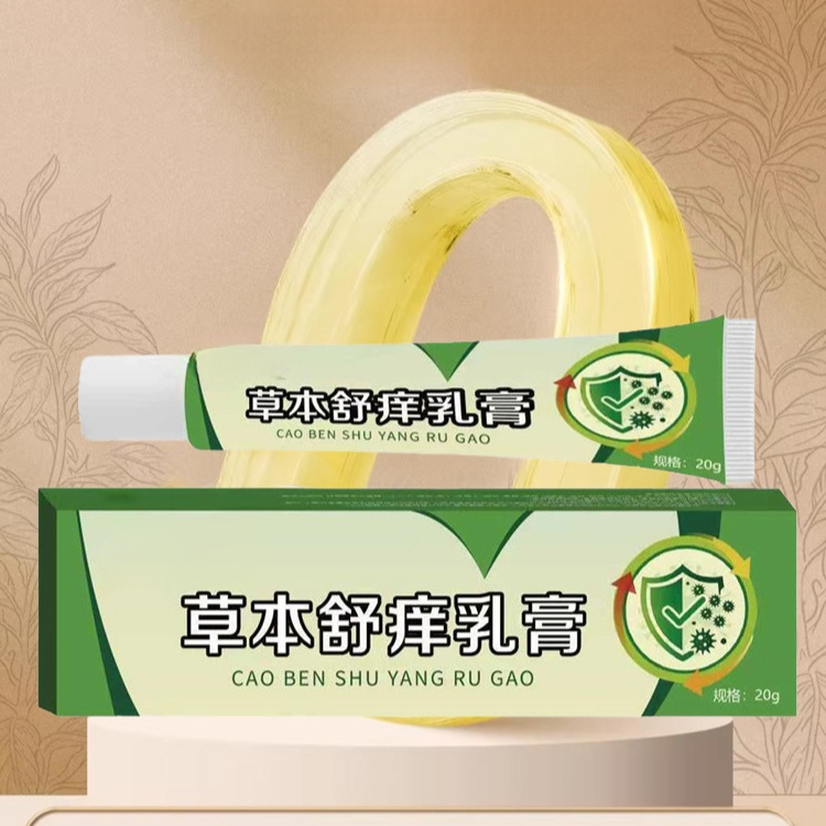 翻译_12.jpg