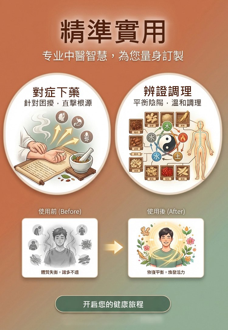 翻译_10.jpg