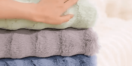 Honeycam 2026-01-09 15-00-08.gif