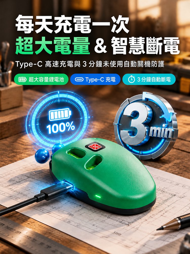 23-详情图23.jpg