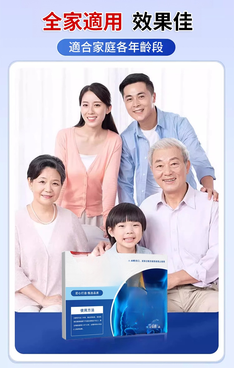 4161c2938d6b661eccc0b9c94b691b2b.png