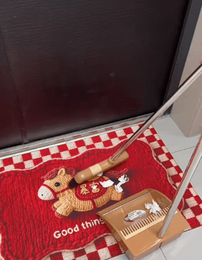 Honeycam 2026-01-06 17-56-49.gif