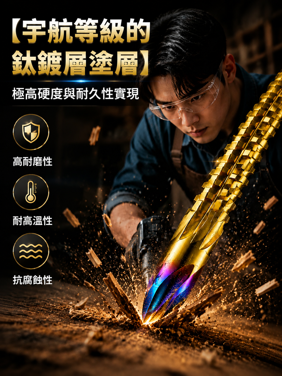 详情图11.png